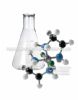 Methyl 4-Hydroxy-3-Methoxycinnamate